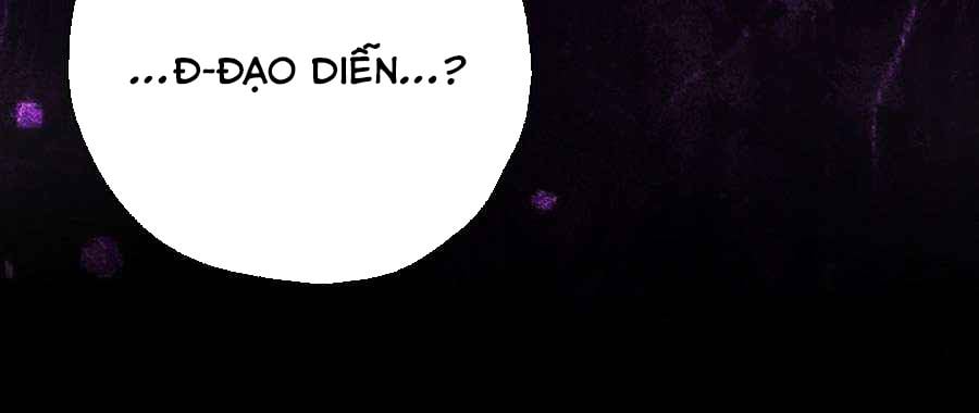 Trang 169