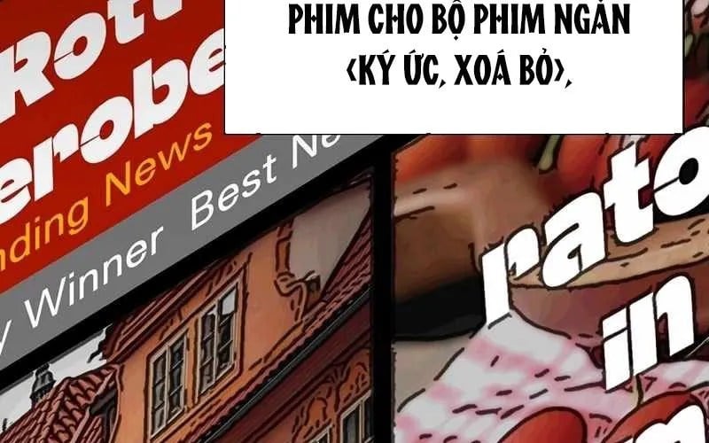 Trang 61