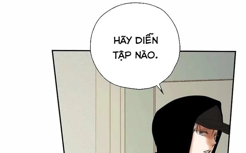 Trang 117