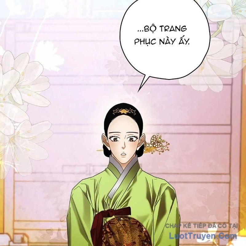 Trang 126