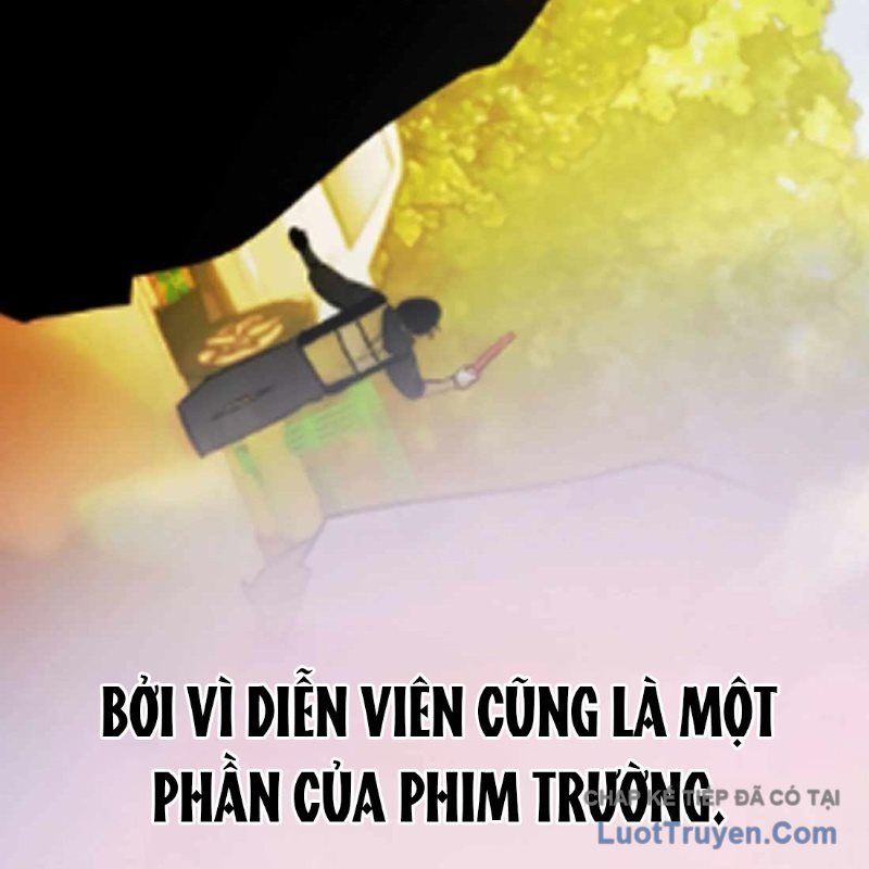 Trang 136