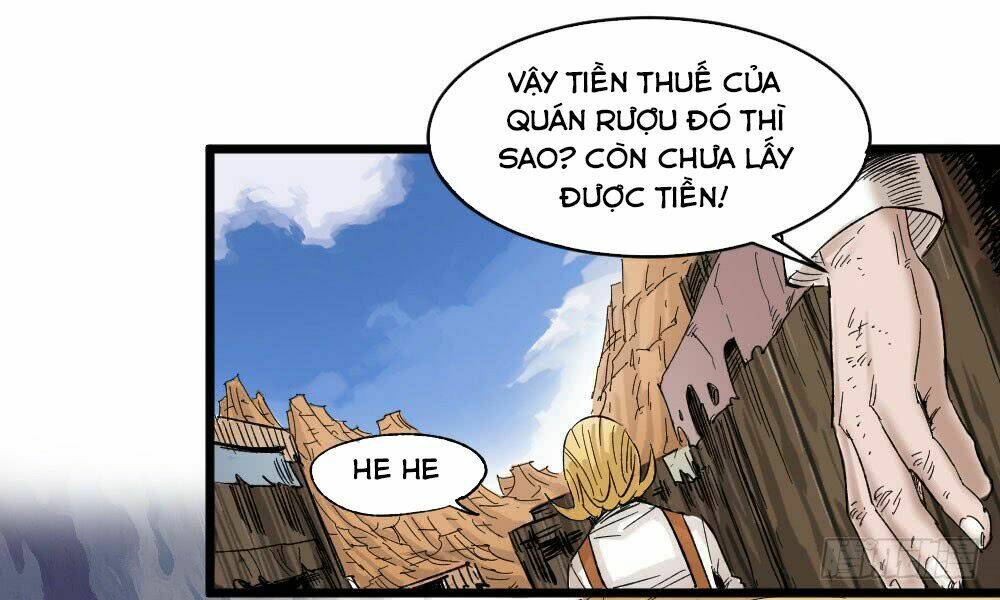 Trang 24