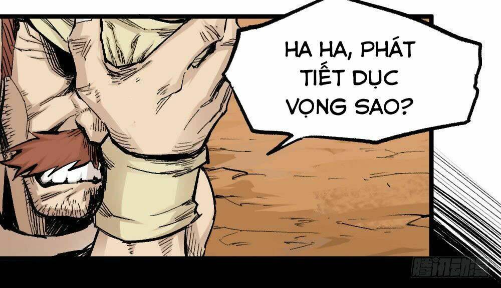 Trang 41