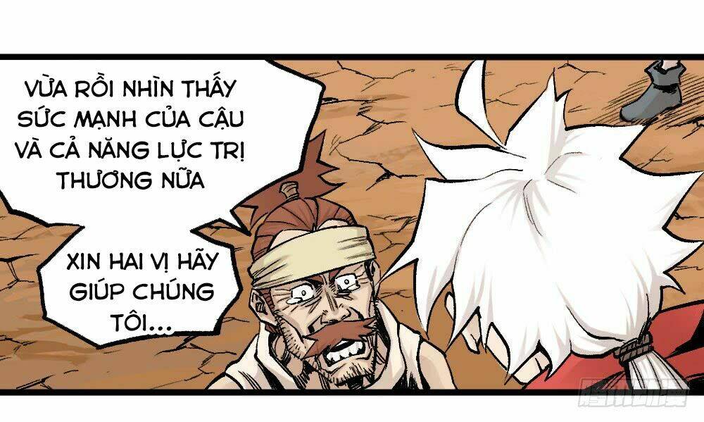 Trang 7