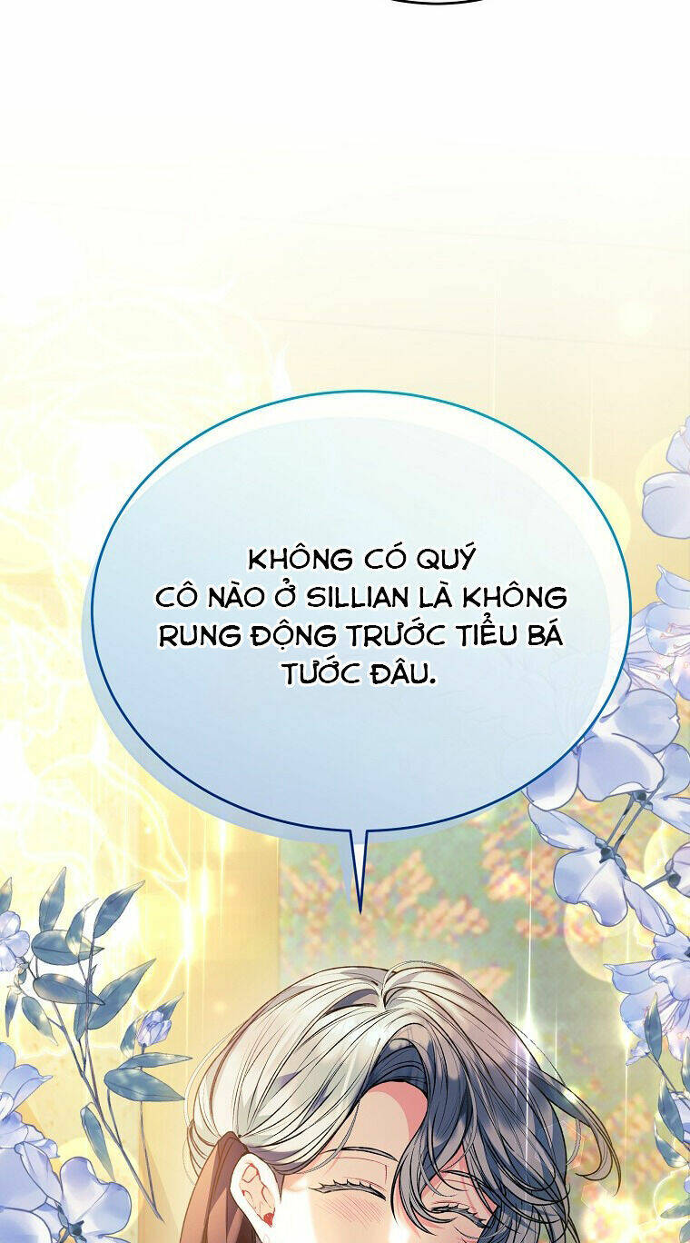 Trang 64