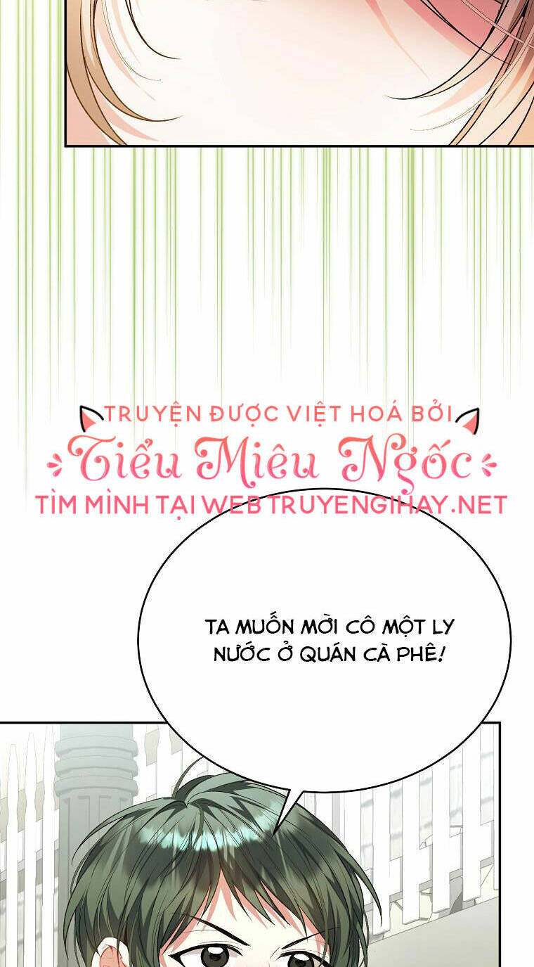 Trang 76