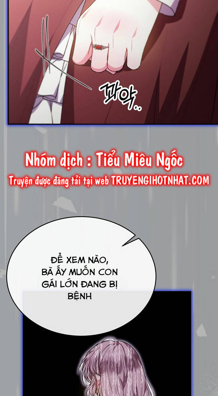 Trang 74