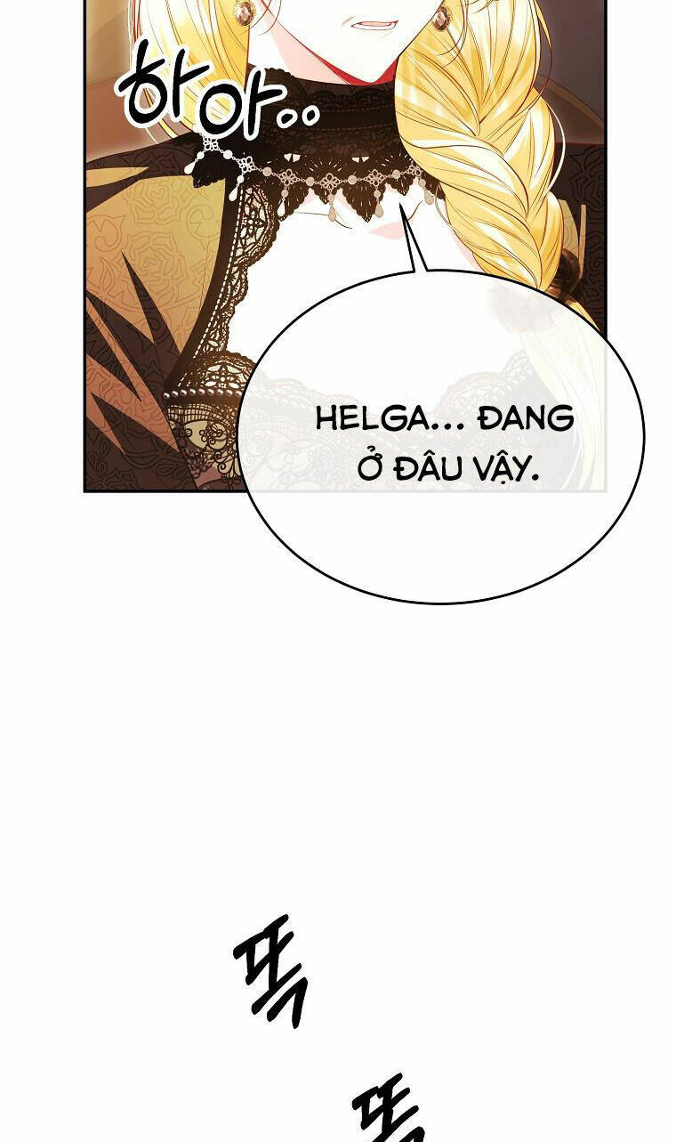 Trang 57