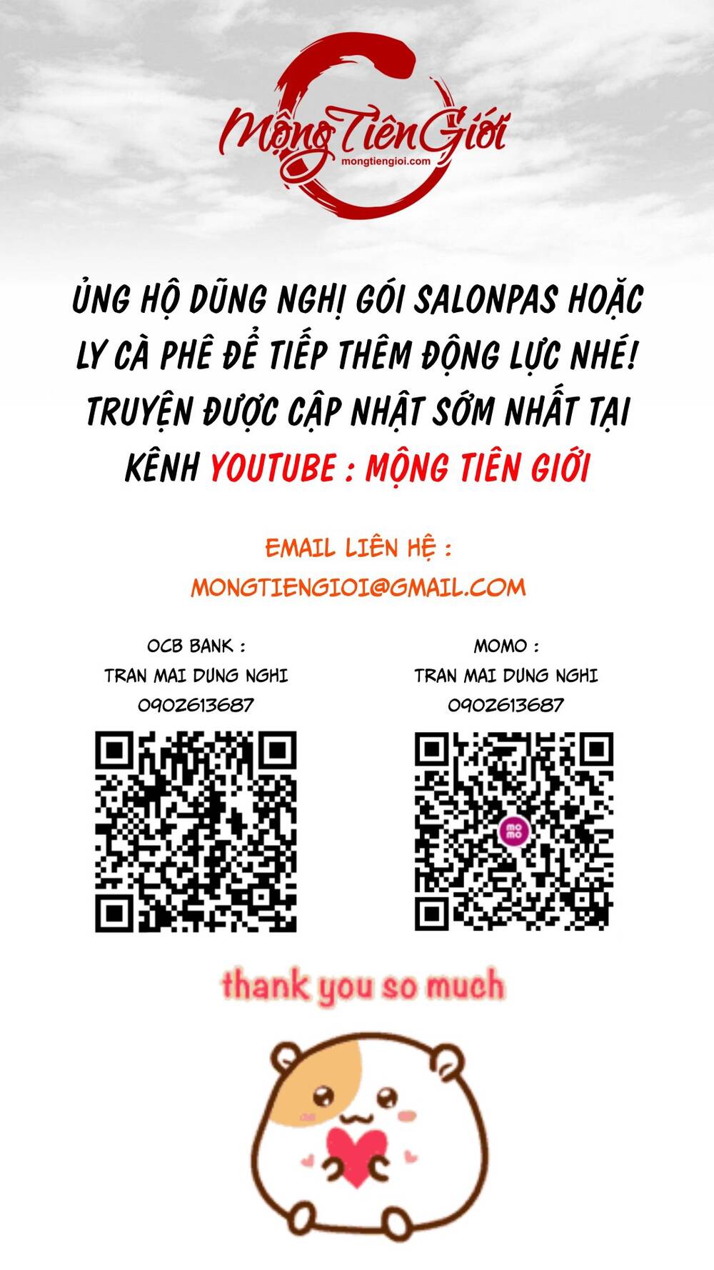Trang 1