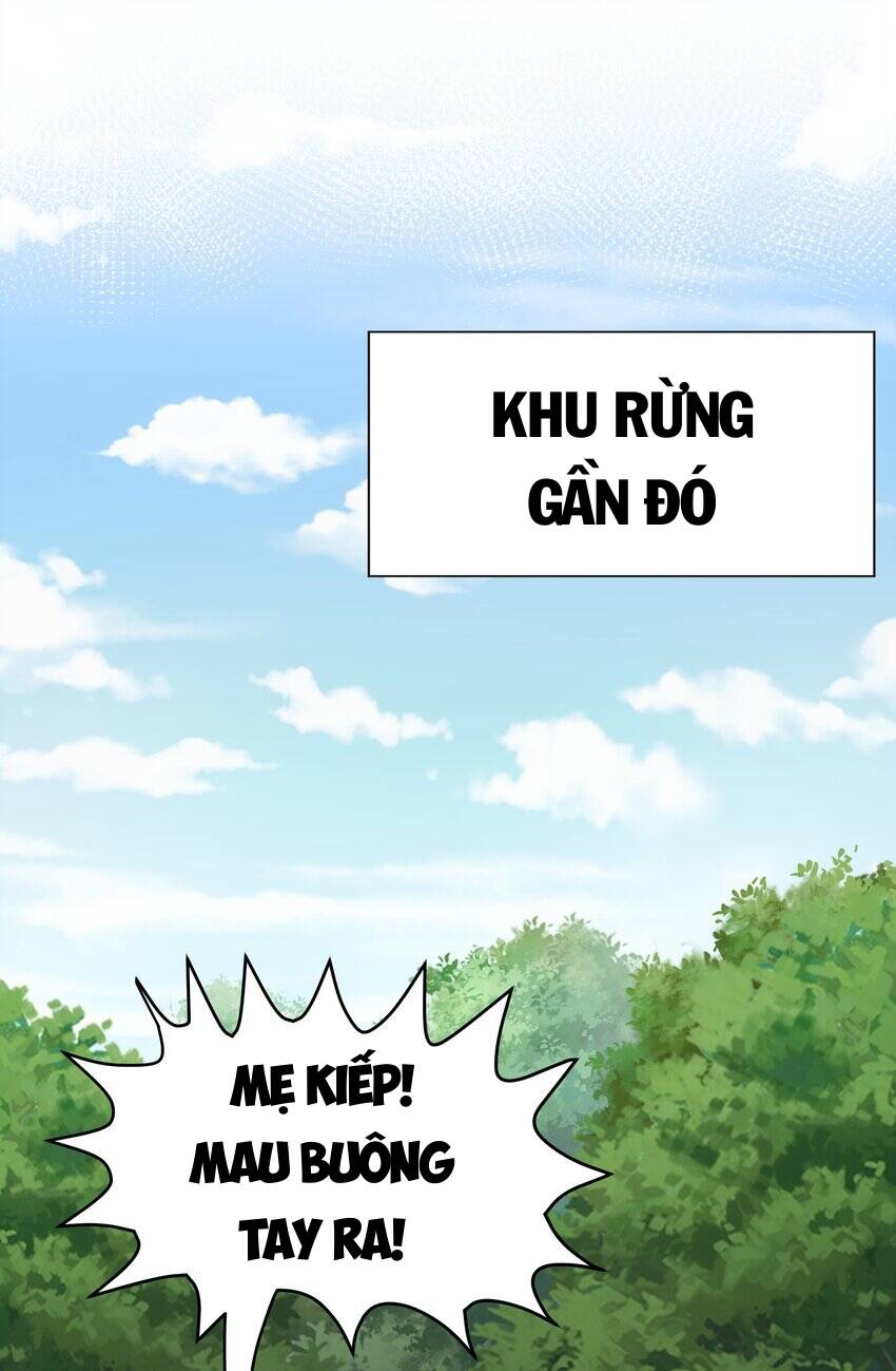 Trang 35
