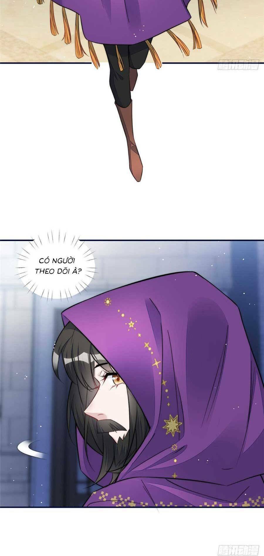 Trang 48