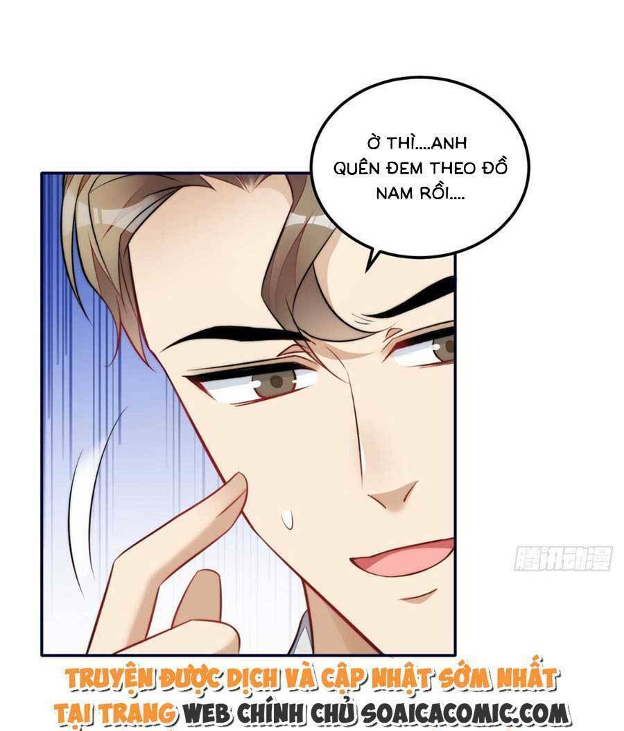 Trang 23