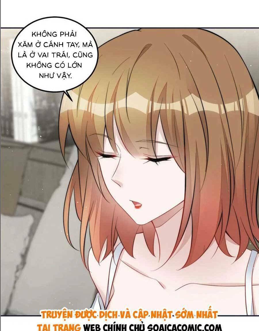 Trang 29