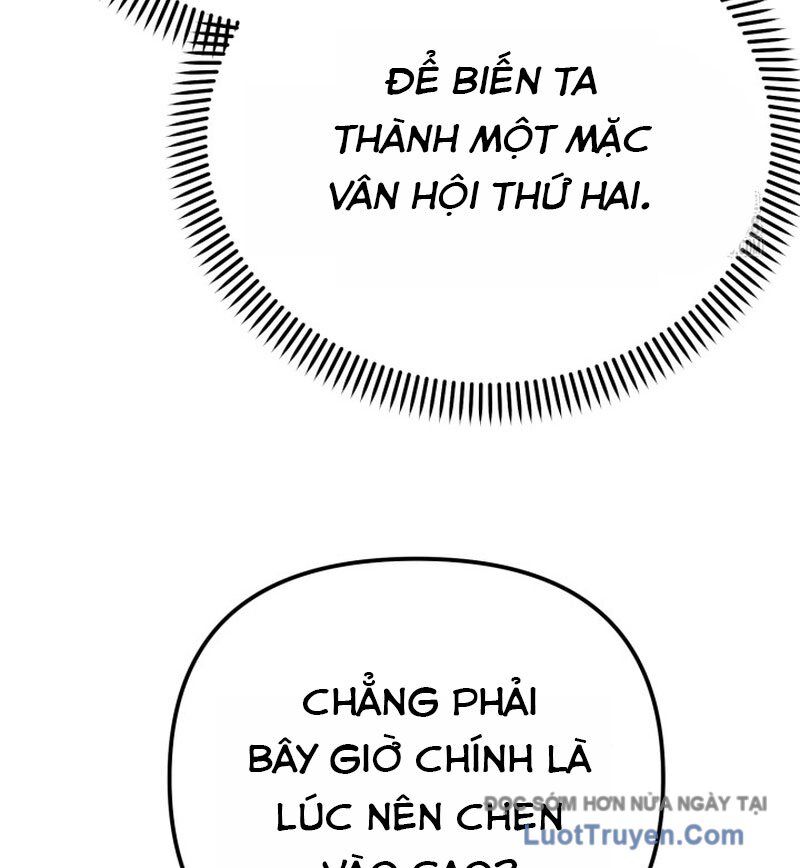 Trang 81