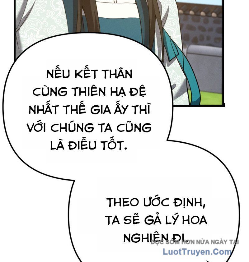 Trang 90