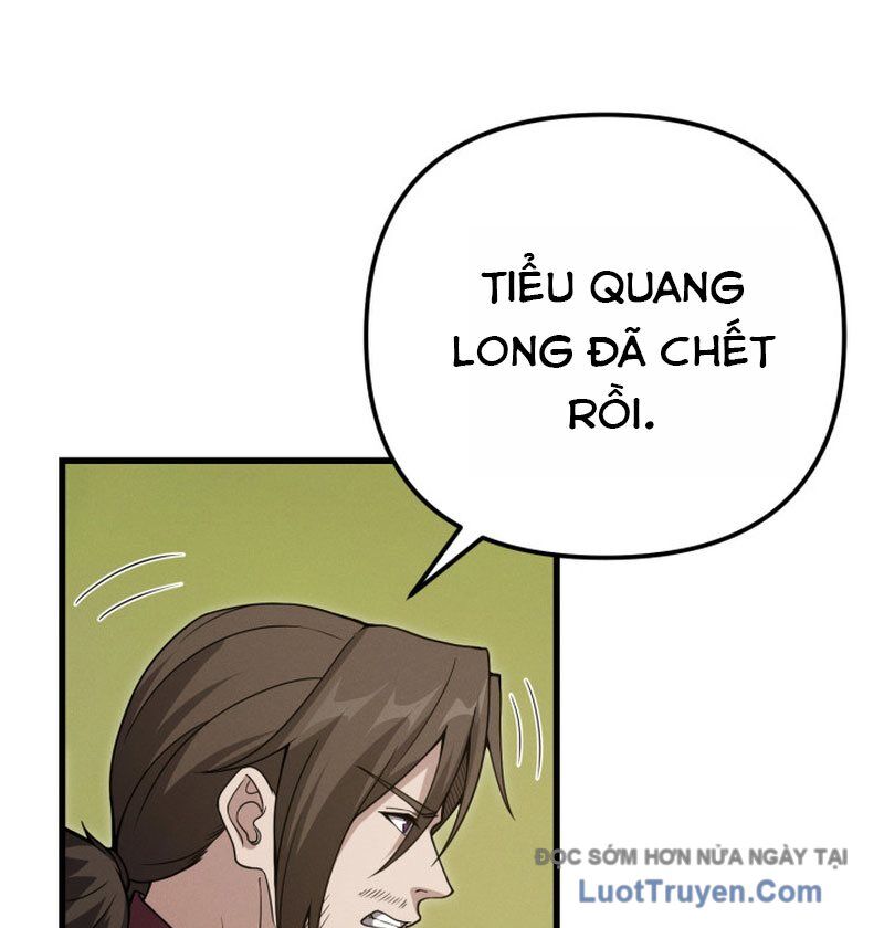 Trang 114