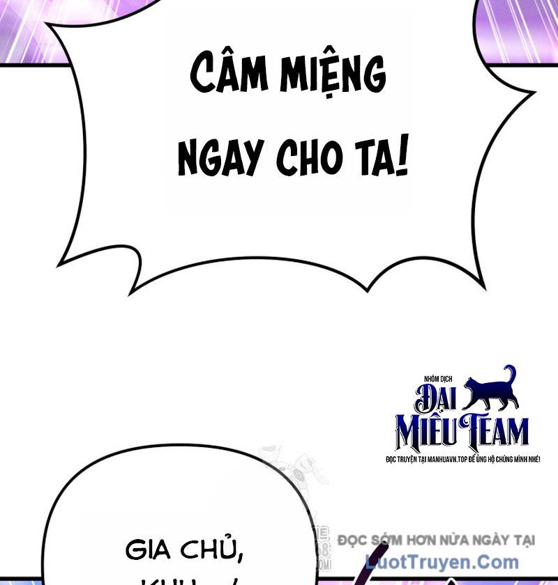 Trang 136