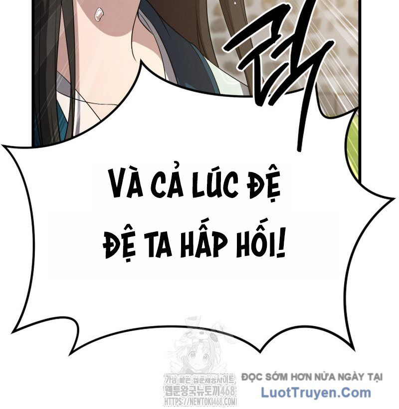 Trang 154