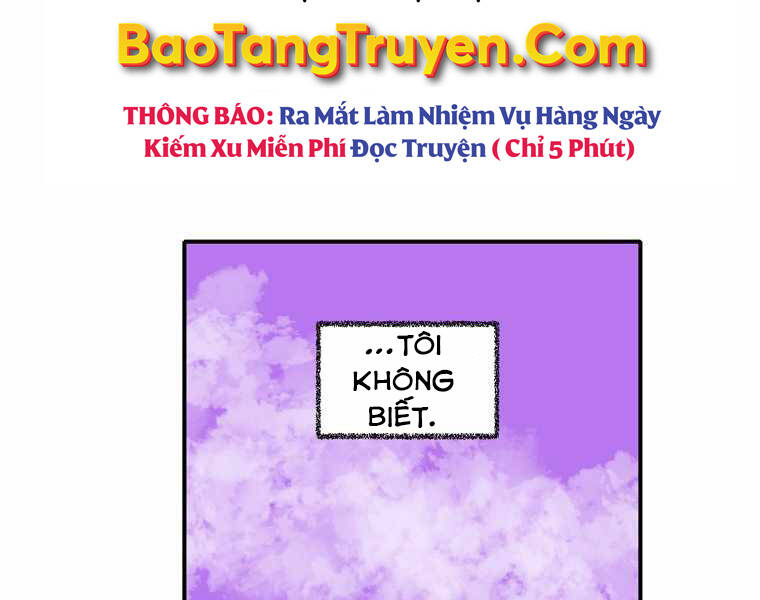 Trang 168