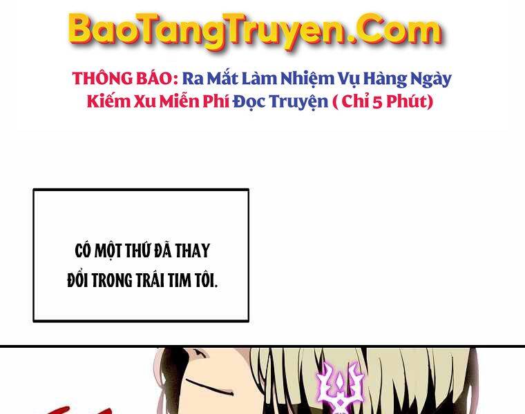 Trang 109