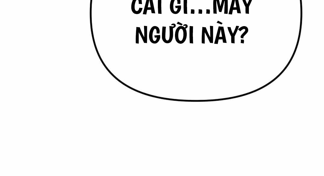 Trang 124