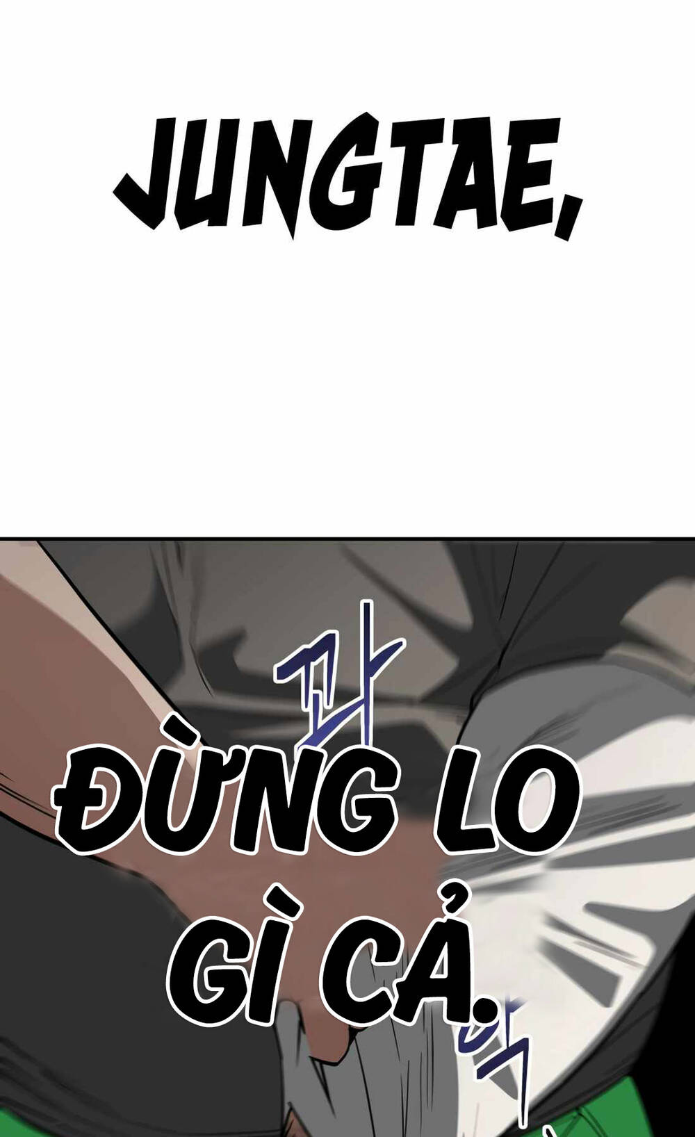 Trang 65