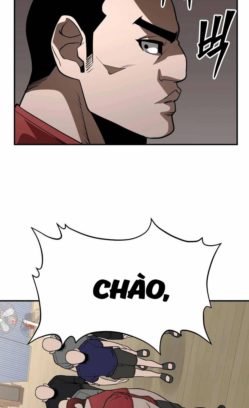 Trang 67