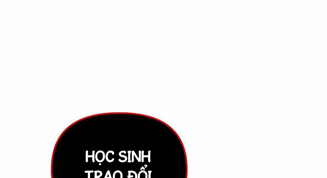 Trang 215