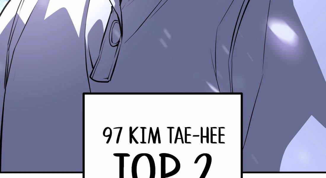Trang 73
