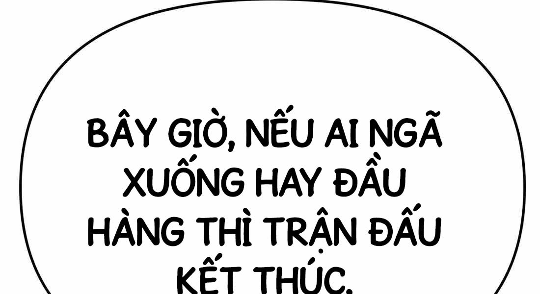 Trang 216
