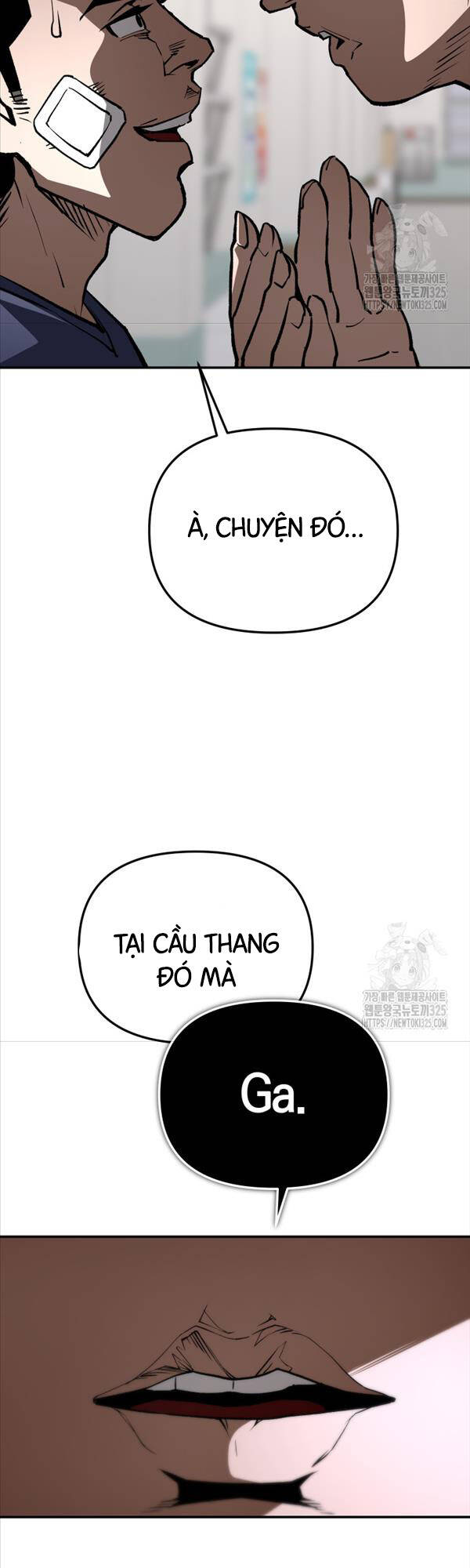 Trang 64