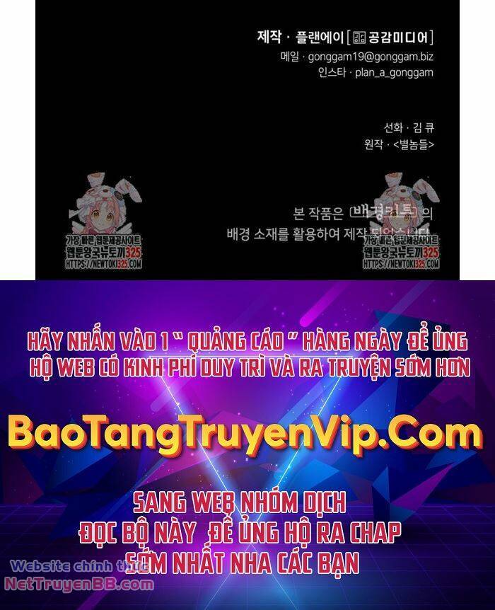 Trang 149