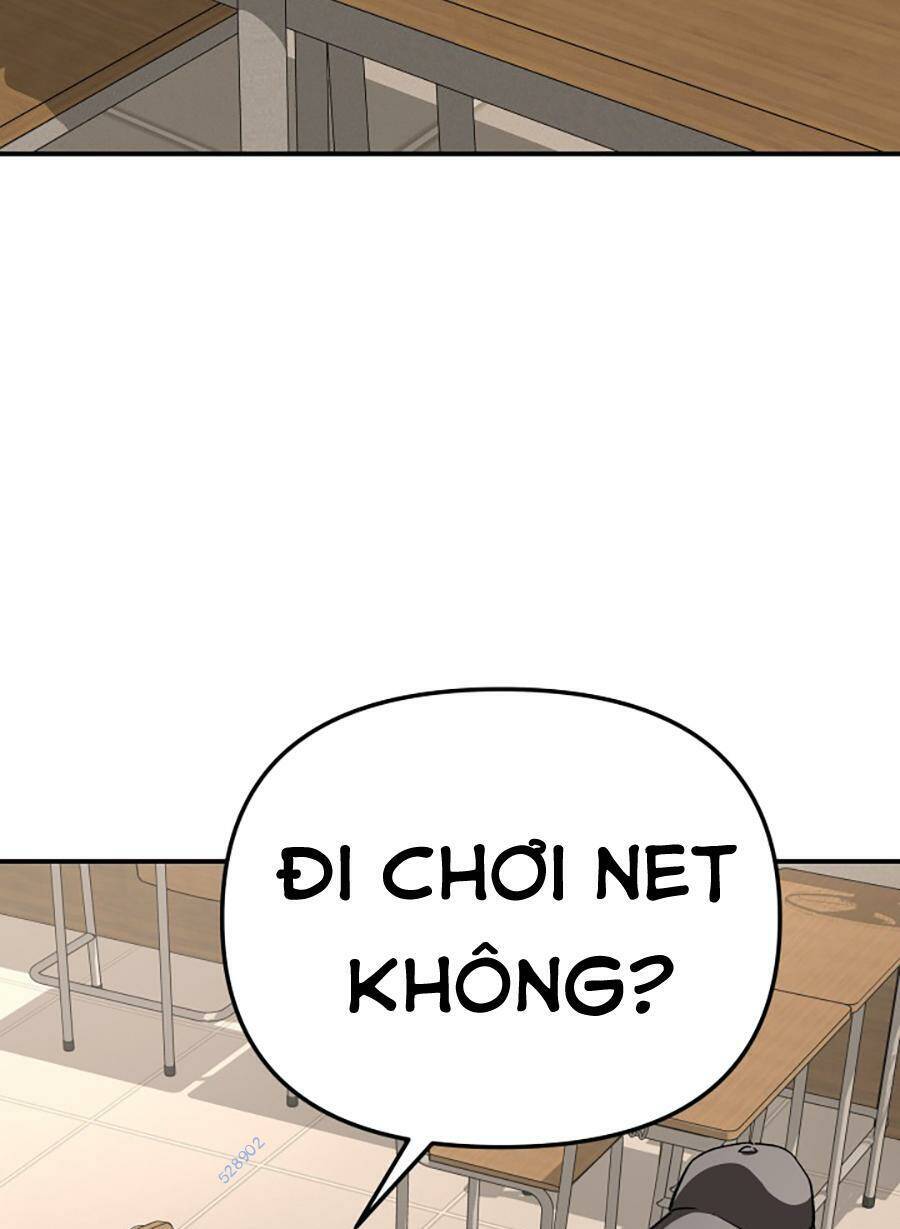 Trang 102
