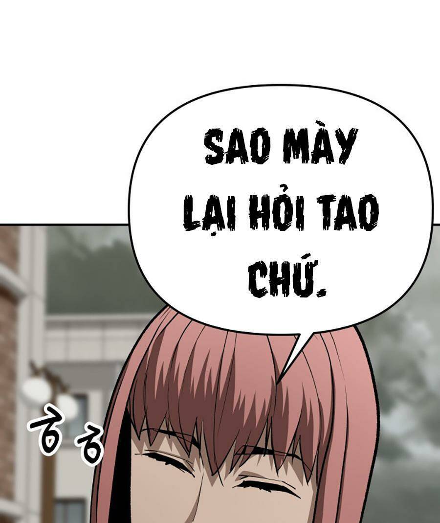 Trang 59