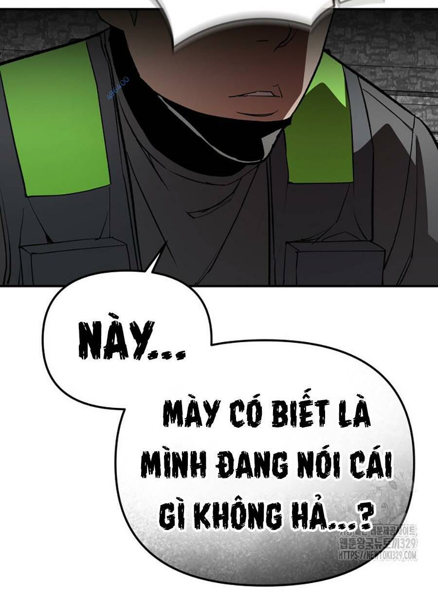 Trang 109