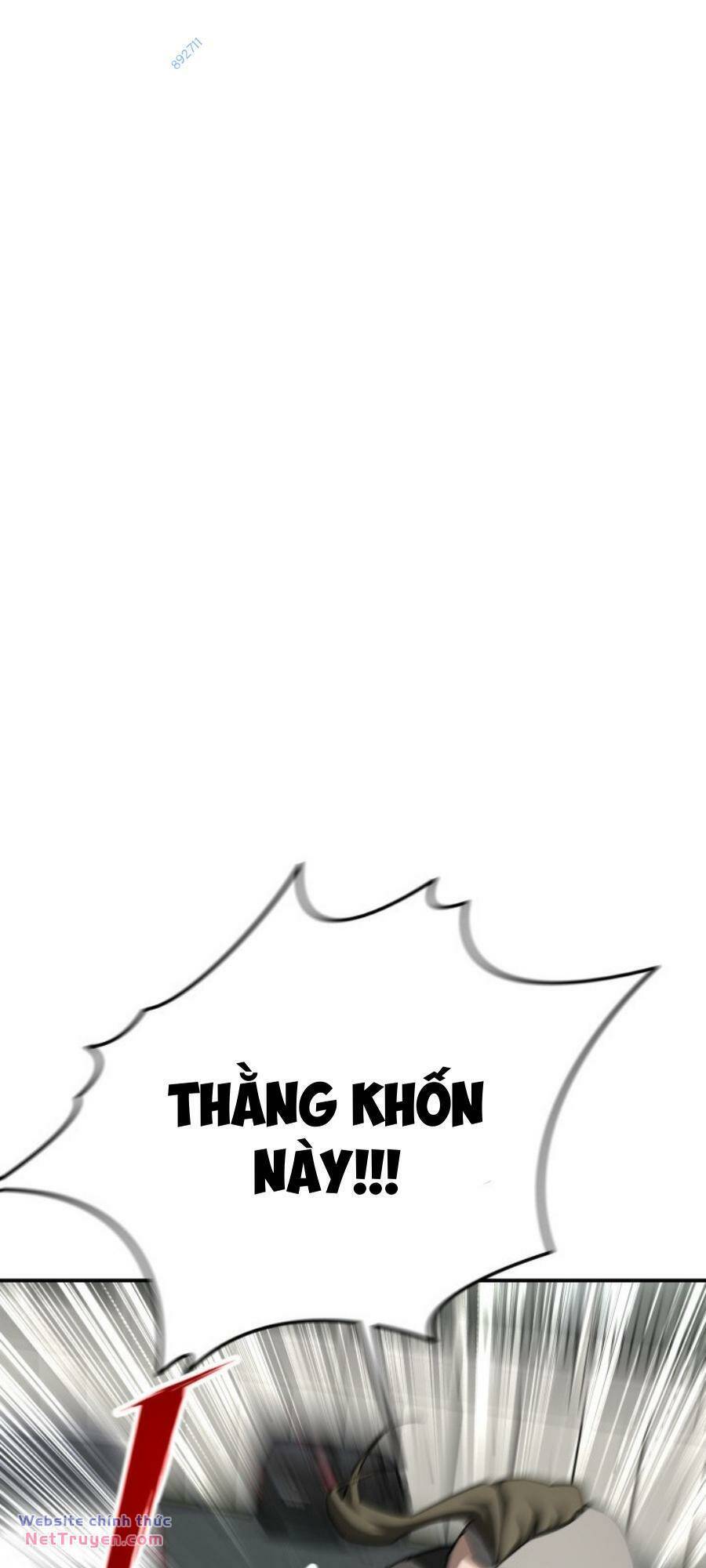 Trang 85