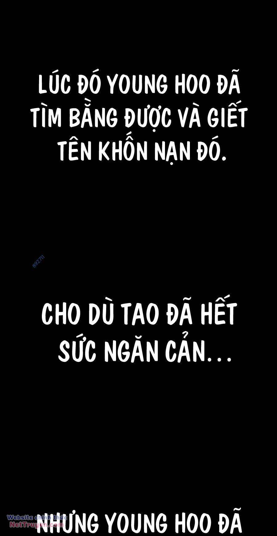 Trang 91