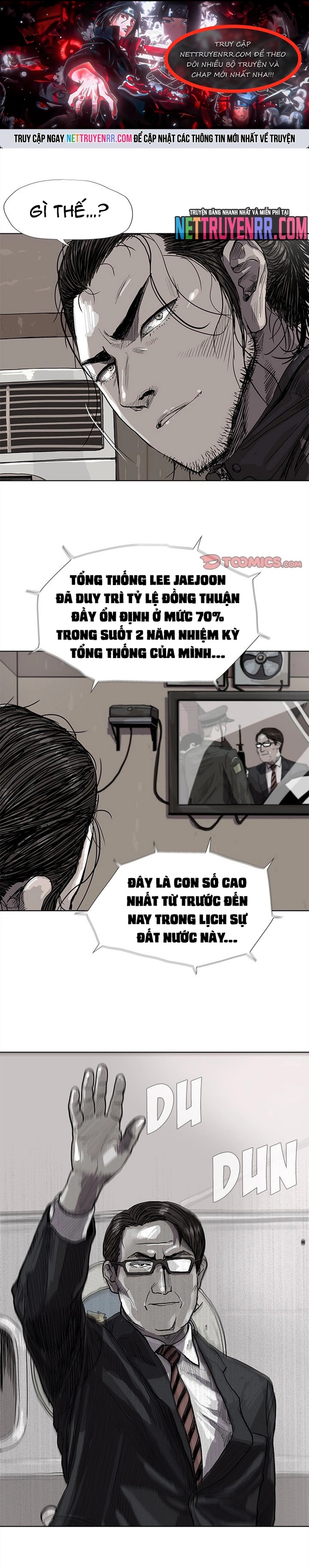 Trang 1
