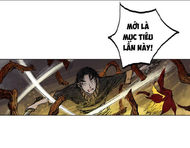 Trang 26