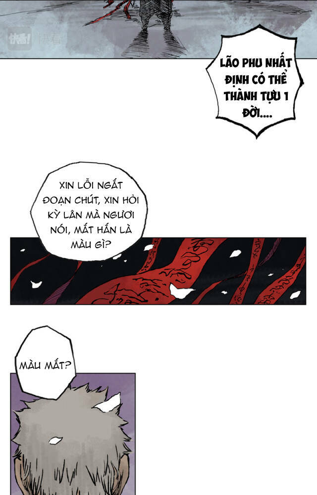 Trang 63