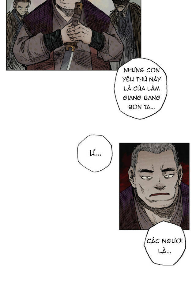 Trang 41