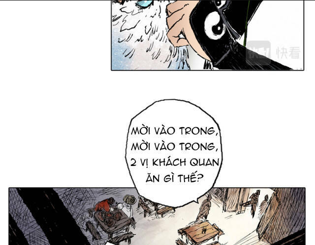 Trang 18