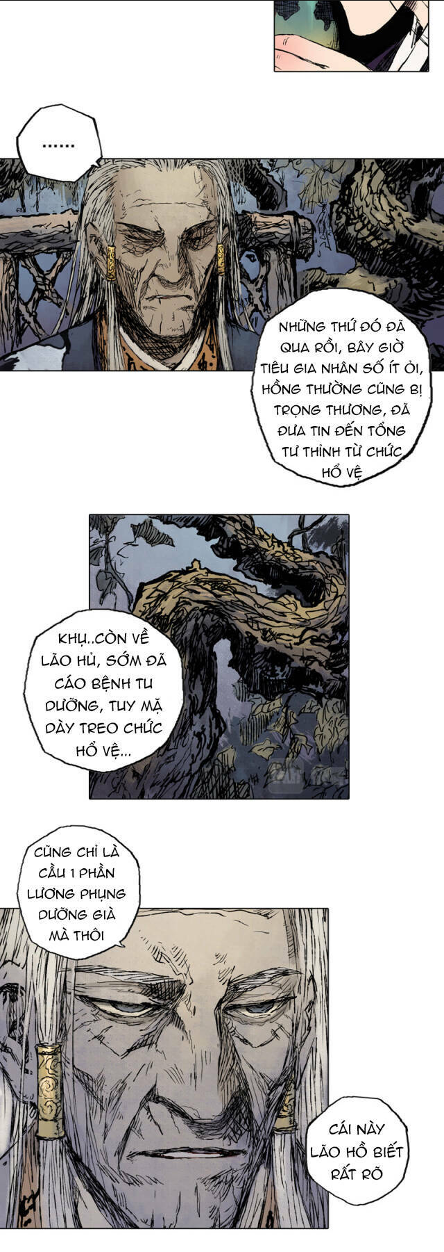 Trang 23