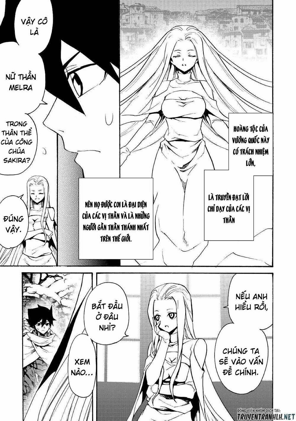 Trang 5