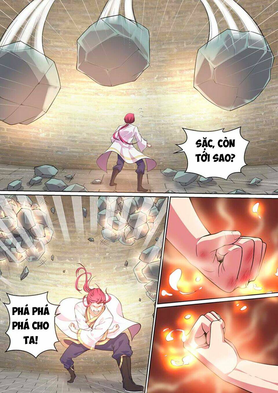 Trang 11