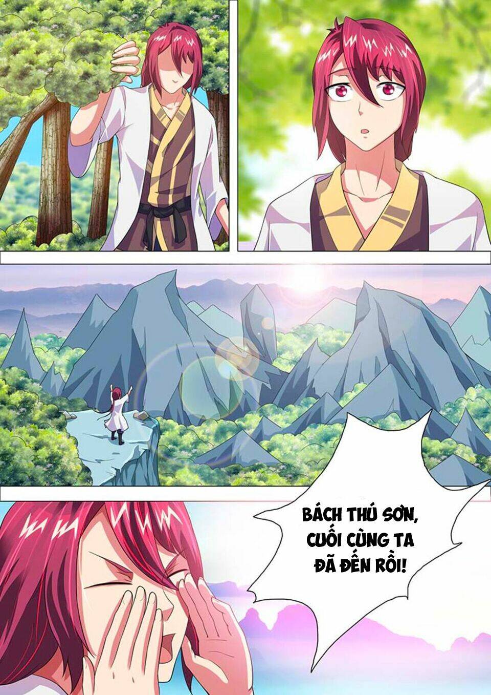 Trang 13