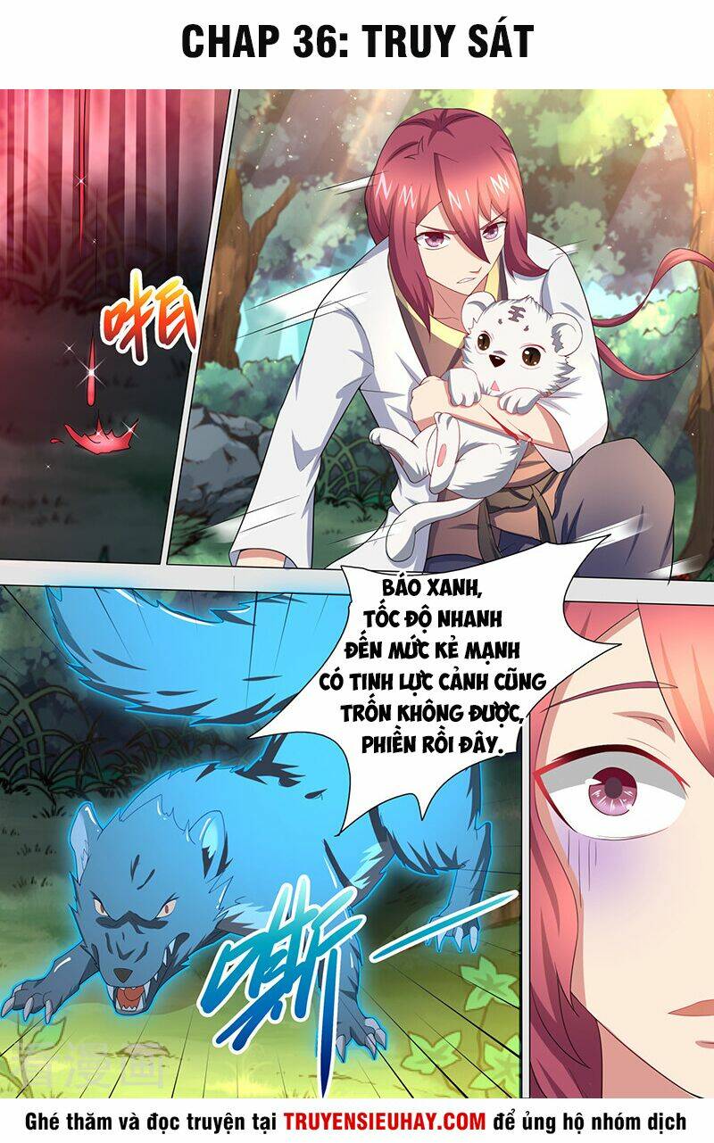 Trang 2
