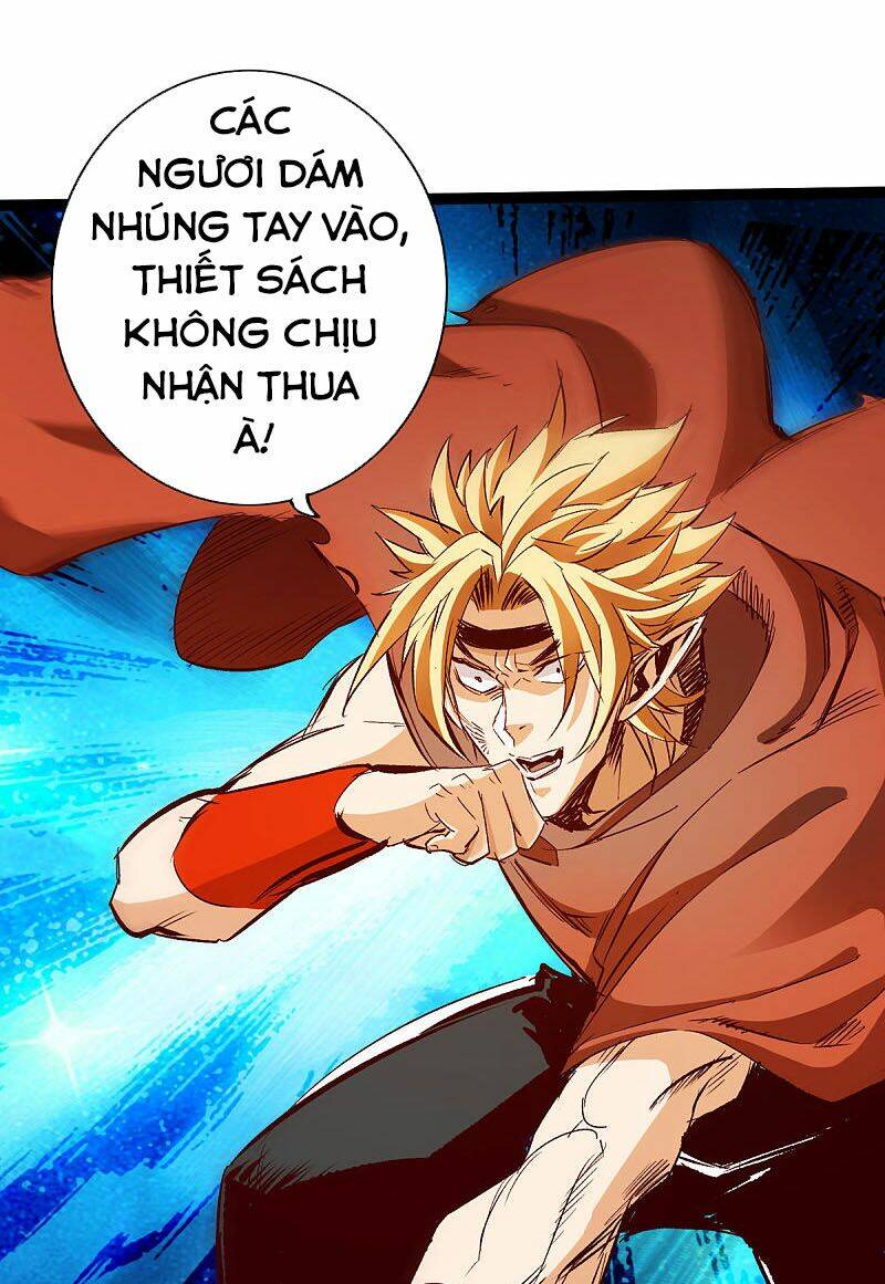 Trang 28