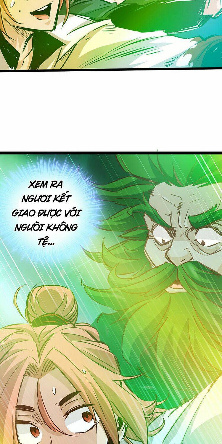 Trang 37