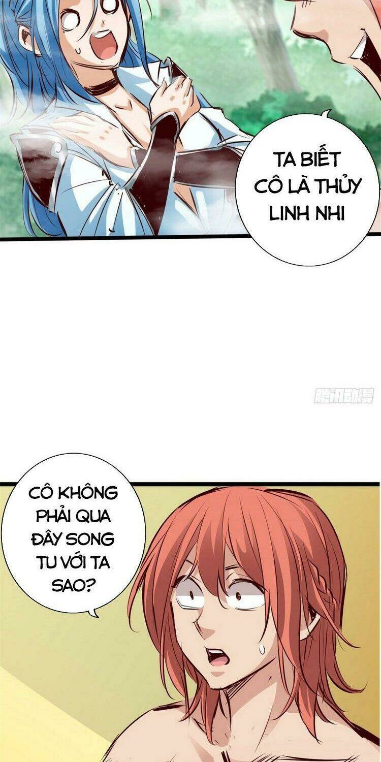 Trang 27